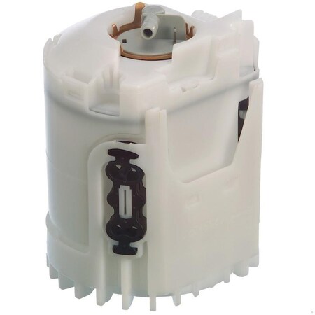 Hella SWIRLPOT FUEL PUMP 7.02550.57.0